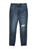 DL1961 Blue Jeans Size 10 - photo 1