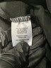 Juicy Couture Black Casual Pants Size XL - photo 5