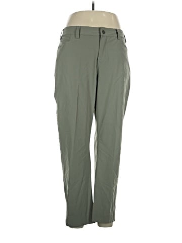 Willit Casual Pants (view 1)