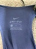Nike Blue Active Tank Size L - photo 7