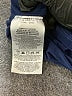Nike Blue Active Tank Size L - photo 8