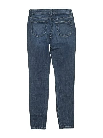 DL1961 Jeans (view 2)
