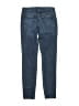 DL1961 Blue Jeans Size 10 - photo 2