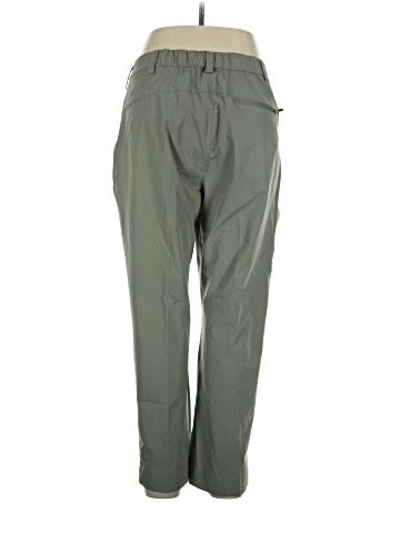 Willit Casual Pants (view 2)