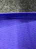 Unbranded Purple Active Tank Size M (estimated) - photo 7