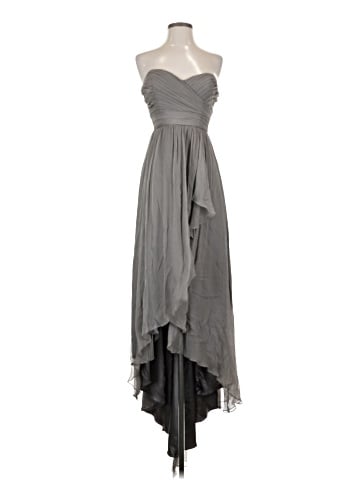 Jenny Yoo Collection Cocktail Dress (view 1)