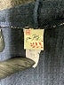 7th Roy Plaid Blue Pullover Sweater Size XL - photo 7