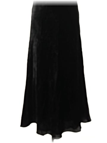 J.Crew Formal Skirt (view 1)