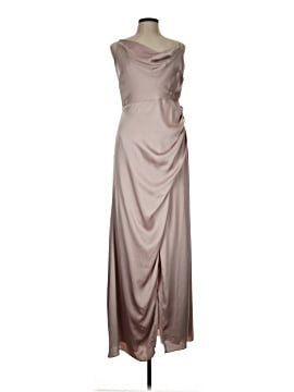 Birdy Grey Cocktail Dress