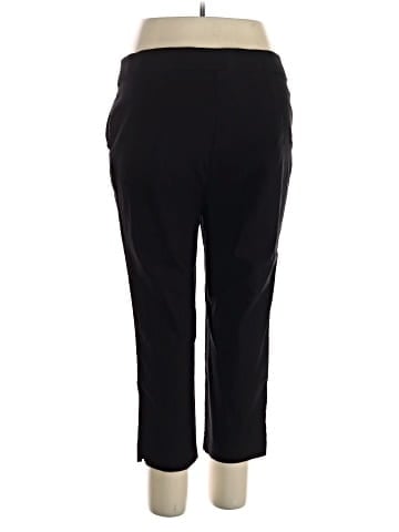 Rafaella Active Pants (view 2)