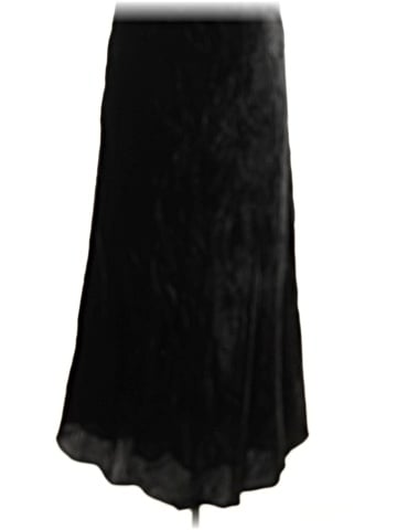 J.Crew Formal Skirt (view 2)