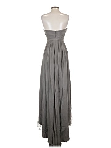 Jenny Yoo Collection Cocktail Dress (view 2)