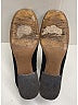 Céline Color Block Black Heels Size EU 39 - photo 9