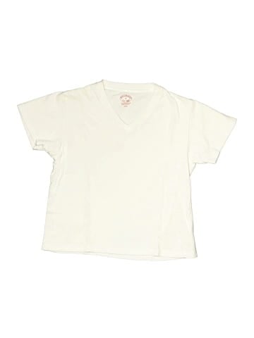 Brooks Brothers Short Sleeve T-Shirt (view 1)
