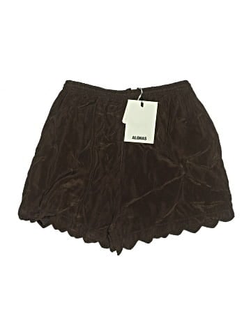 ALOHAS Shorts (view 2)