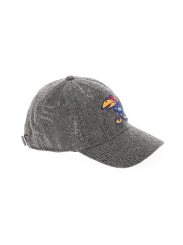 Top of the World Baseball Cap (view 1)
