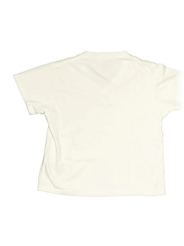 Brooks Brothers Short Sleeve T-Shirt (view 2)