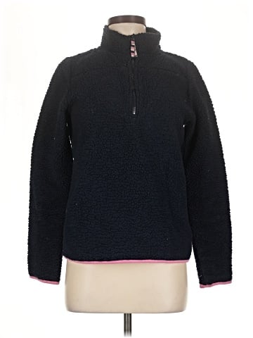 Prince & Fox Pullover Sweater (view 1)