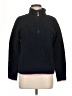 Prince & Fox 100% Cotton Black Pullover Sweater Size M - photo 1