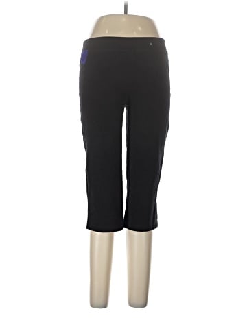 Fila Sport Active Pants (view 1)