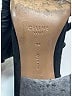 Céline Color Block Black Heels Size EU 39 - photo 6