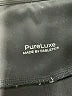 Fabletics Black Active Pants Size XXL (estimated) - photo 4