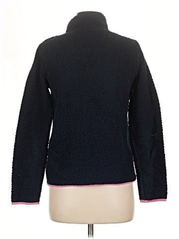 Prince & Fox Pullover Sweater (view 2)
