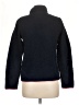 Prince & Fox 100% Cotton Black Pullover Sweater Size M - photo 2
