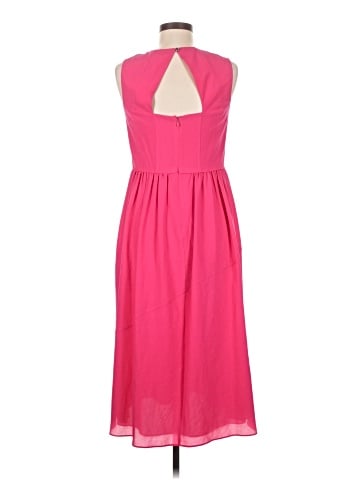 Shoshanna Cocktail Dress (view 2)