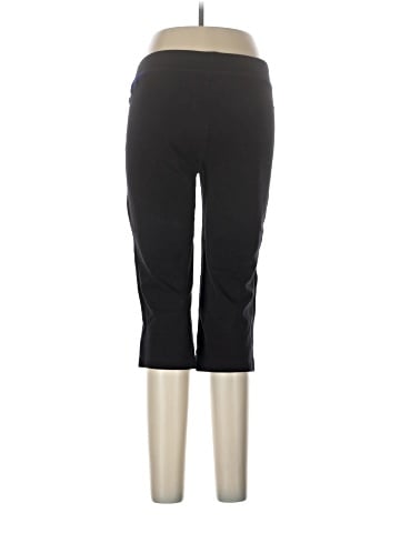 Fila Sport Active Pants (view 2)