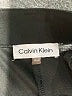 Calvin Klein Black Dress Pants Size 14 - photo 4