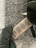 Calvin Klein Black Dress Pants Size 14 - photo 5