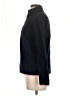 Prince & Fox 100% Cotton Black Pullover Sweater Size M - photo 5