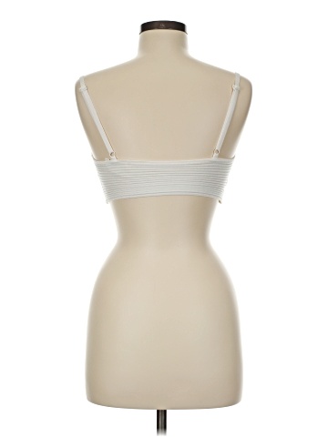 Jonathan Simkhai Tube Top (view 2)