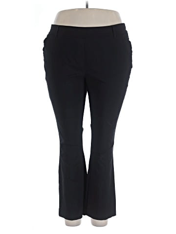 Rekucci Active Pants (view 1)