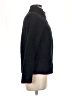 Prince & Fox 100% Cotton Black Pullover Sweater Size M - photo 4