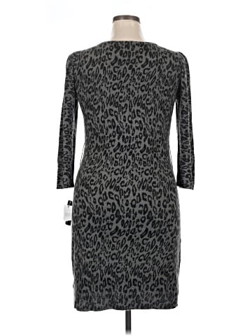 AGB Casual Dress (view 2)