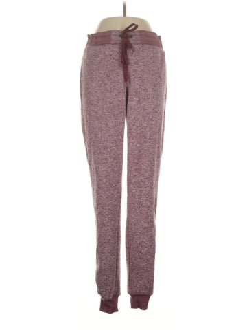 Live Love Dream Aeropostale Casual Pants (view 1)
