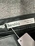 Bershka Black Casual Pants Size 10 - photo 7