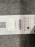 Bershka Black Casual Pants Size 10 - photo 8