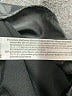 Bershka Black Casual Pants Size 10 - photo 9