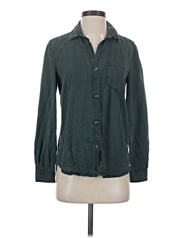 Lola River Cardigan (view 1)