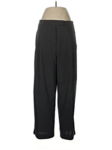 Lucky Brand Dress Pants (view 1)