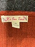It's Our Time Brown Pullover Sweater Size XL - photo 7