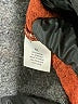 It's Our Time Brown Pullover Sweater Size XL - photo 8