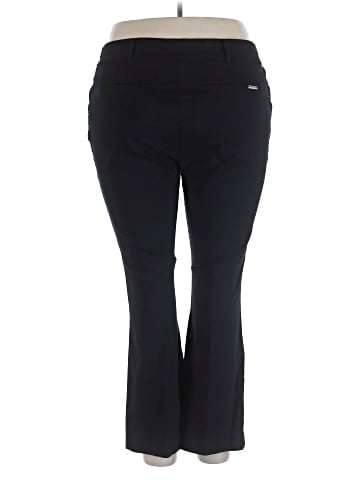 Rekucci Active Pants (view 2)
