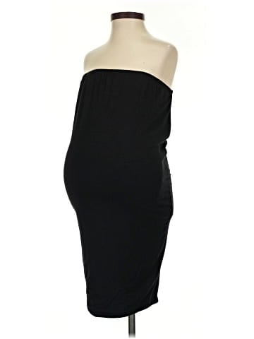 Storq Casual Skirt (view 1)