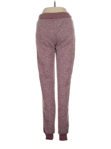 Live Love Dream Aeropostale Casual Pants (view 2)