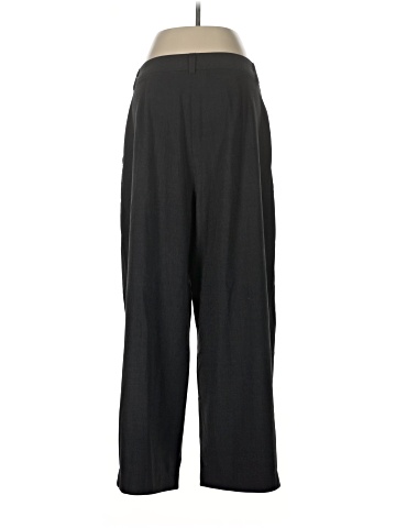 Lucky Brand Dress Pants (view 2)