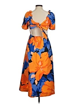 Tabitha Brown for Target Women's Clothing On Sale Up To 90% Off Retail |  ThredUp